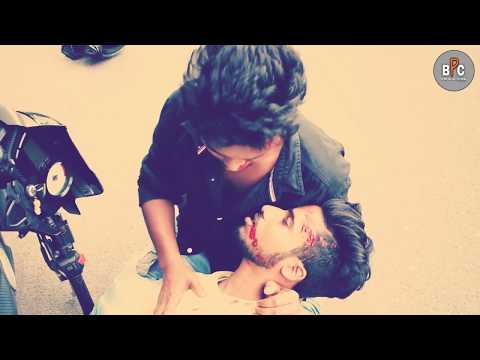 Yeh Dosti Hum Nahi Todenge||Heart touching Story2018||Bpc Production