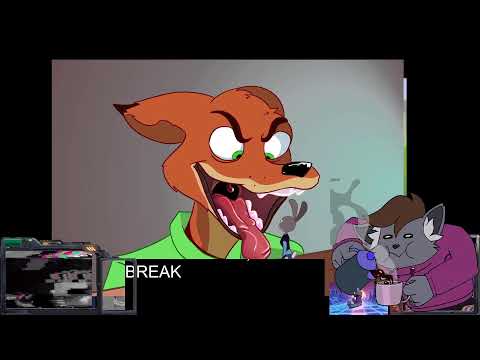 FEEDcast - Animated Commissions - 02/02/26