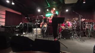 Ladies Love Mercedes