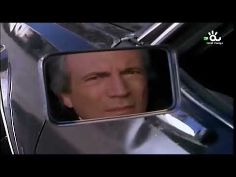 Renegade (El Renegado) Lorenzo Lamas - Un As bajo la manga (Ace in the Hole) - Castellano