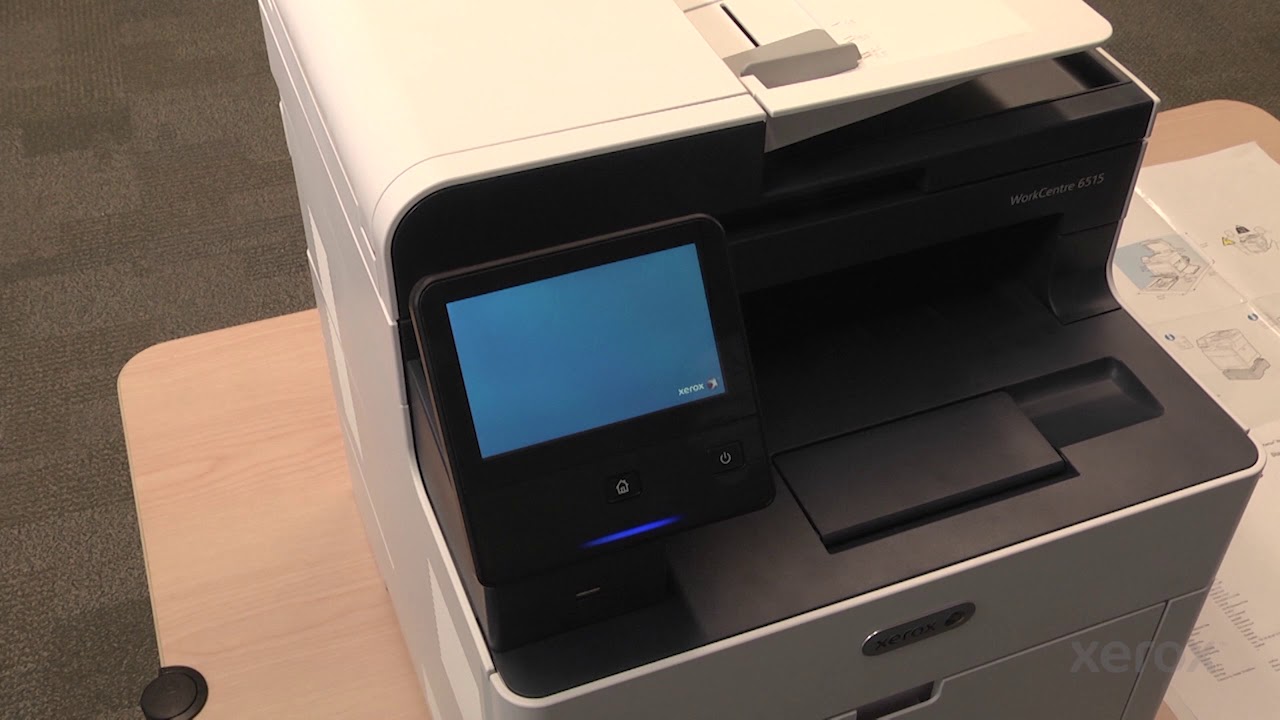 cartridge printer canon pixma ip2770