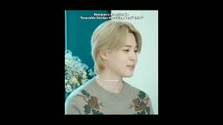 Download lagu Namjoon's Reaction To Jimin's 'Smeraldo Garden Marching Band' Intro😂 mp3