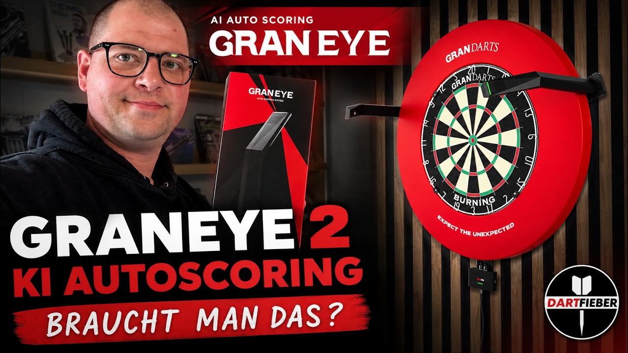 GranEye 2