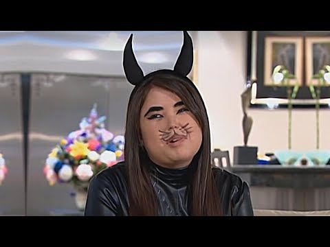 download lagu mp3 mp4 El Demente, download lagu El Demente gratis, unduh video klip El Demente