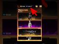 NEW PRIME STORE Shorts