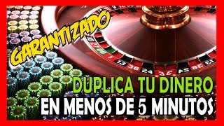 Testing the Z-System for Roulette: Does It Work? thumbnail