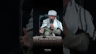 Download lagu Penyebab Hati Gelisah mp3 Download lagu Penyebab Hati Gelisah mp3