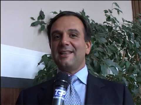 SAVONA SINDACO E VECCHIA STAZIONE