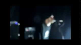 Video FALEŠNÝ OBVINĚNÍ - Náš sen ( Official music video 2013 )