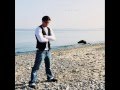 Sebastian Hämer FFM Mix Wieso bist du weg von ...
