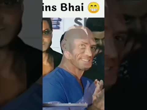 omegle.com #fun #omegle ...       ......................https://www.omegle.com/