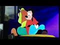 A Goofy Movie 1995 Nobody Else But You