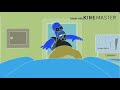 Disney The Simpsons Plus Size Holiday Marathon Sizzle Reel In G Major