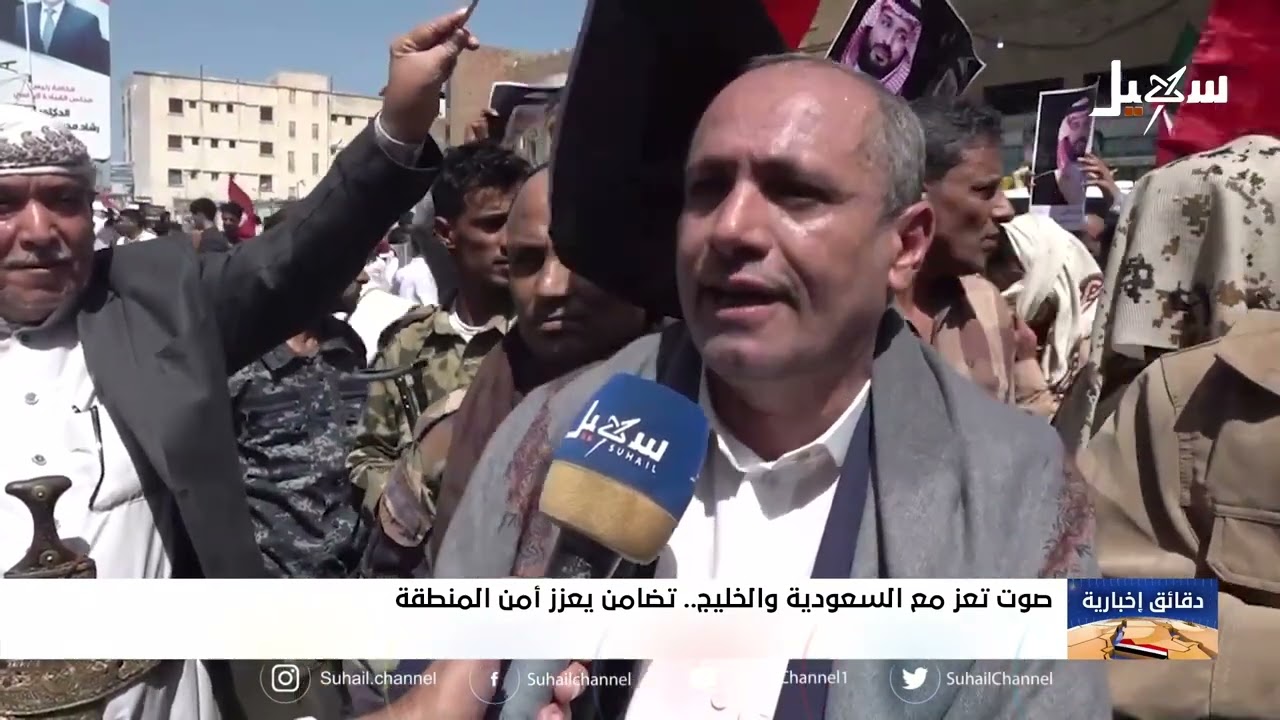 دقائق إخبارية السابعة مساءً 30-3-2026