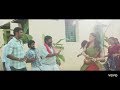 Kambathu Ponnu song /whatsapp status Kambathu Ponnu song /whatsapp status