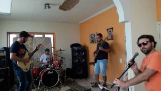 Download lagu Hey Tonight (Creedence cover) by Bigaran & Banda mp3 Download lagu Hey Tonight (Creedence cover) by Bigaran & Banda mp3