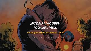 Tried and True - Ween /Superman and Lois Lane [Sub. Español & Lyrics]