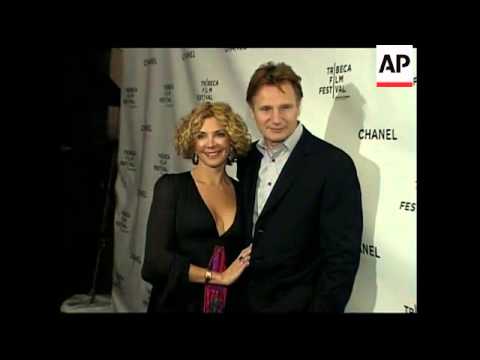 Watch lagu Images Videos English Actress Died In Ski Accident, Watch Images English Actress Died In Ski Accident free Watch, Watch Images English Actress Died In Ski Accident