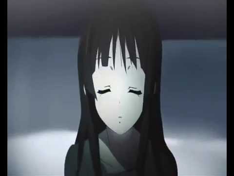 Fresh - Feeling (OFFICIAL HD Video)