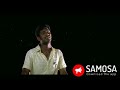 Pandem Kodi Love Scene