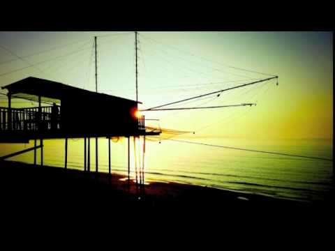 Dj Gomi & Yasmeen - Glad I Found You (Quentin Harris mix)