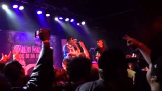 D.O.A - Brotha Lynch Hung