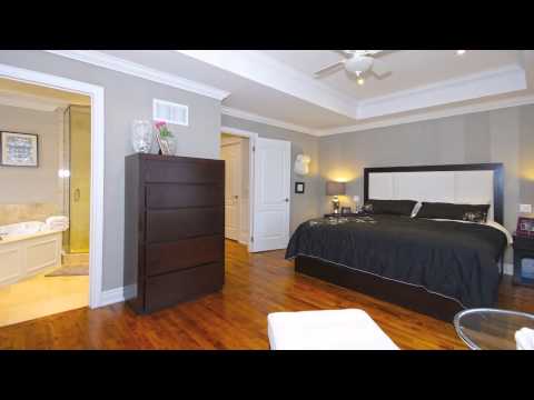 Virtual Tour of Luxury Homes for Sale in Toronto