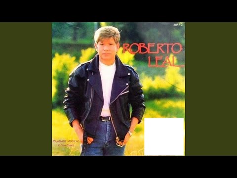 EU SÓ SEI VIVER ASSIM