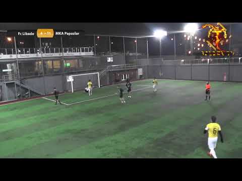 Gol Videosu