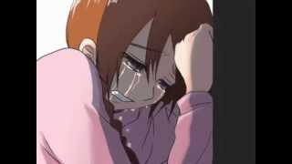 Yume Nikki ＭＡＤ