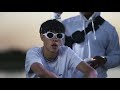 DJ Speedsta I Don T Know Ft J Molley Frank Casino Zoocci Coke Dope Mp4