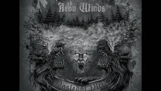 Music video thumbnail preview for Concubia Nocte - Vecna Vola by Aeon Winds
