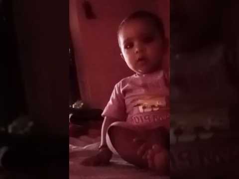 youtube shorts #baby #ram #songs#trending#viral #babyshorts#babyboy #babysongs #babysongs #babyreel
