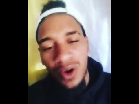 La cora mc verso de tan de naranja