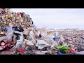 Greenpeace Global Break Free From Plastic
