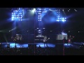 All Time Low - Guts (LIVE HD)