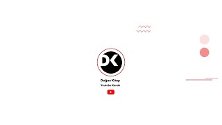 Doğan Kitap Dünyası!
