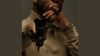 Je Te Pardonne Lyrics English Translation