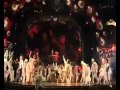 Cirque du soleil * Zarkana * 