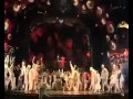 Cirque du soleil * Zarkana * 