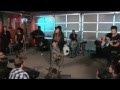 Demi Lovato - How To Love (Lil Wayne Cover) on ...
