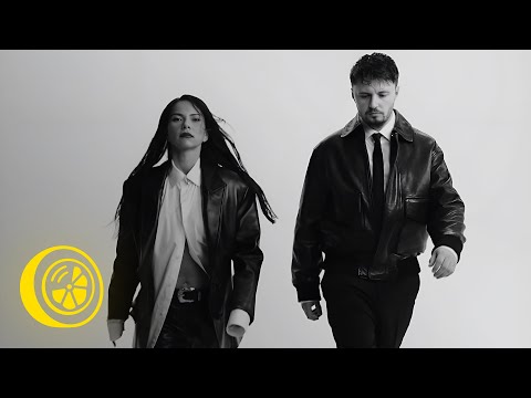 florianrus x INNA -  De sapte zile nu stiu de tine
