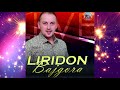 Liridon Bajgora - Fluturoj Dallendyshja