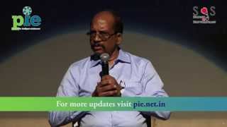 MedicMaestro with Dr. Kumar N. K.