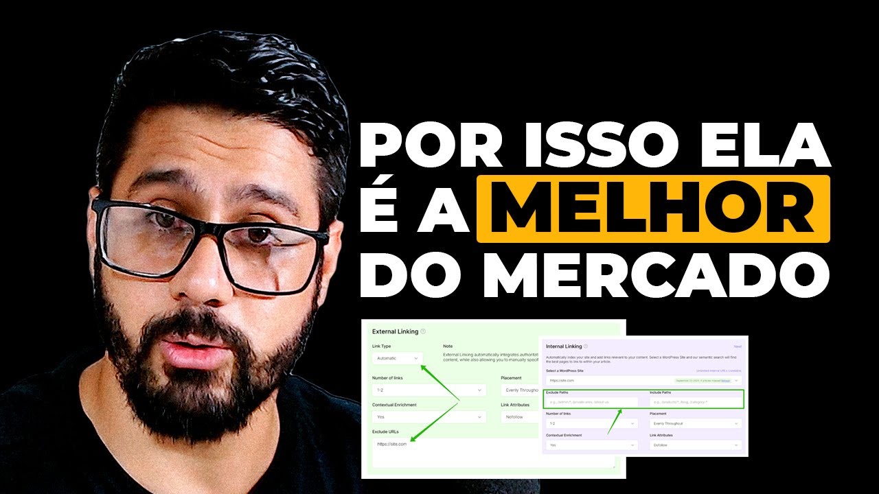 5 Atualizações Nesta Ferramenta de IA Para Criar Artigos Que Vão Te IMPRESSIONAR
