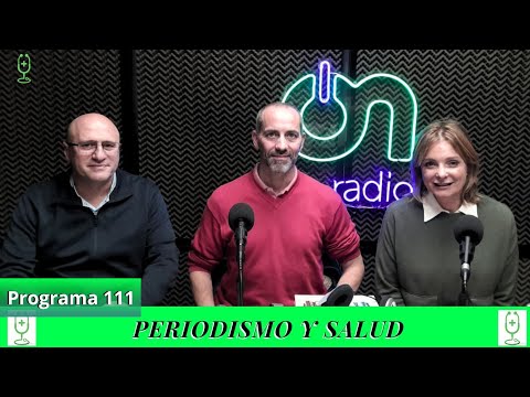 Emisión 03/09/2025