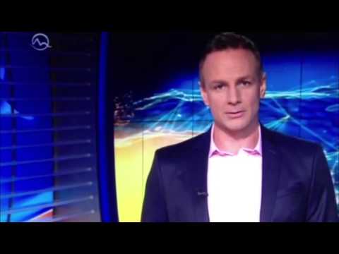 20 najtrápnejších sekúnd v živote Patrika Švajdu - PARÓDIA