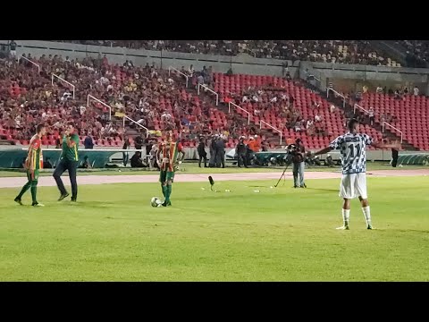 Sampaio vence São José , se classifica para semifinais e carimba o retorno a Série B do Brasileirão