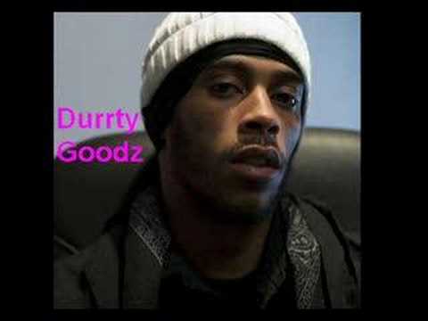 Durrty Goodz - The Youngers (Prod. By Virgo)