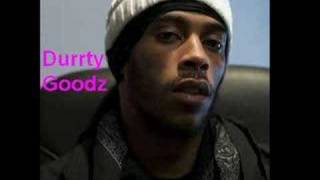 Durrty Goodz - The Youngers (Prod. By Virgo)